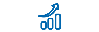rrg_img_16.png