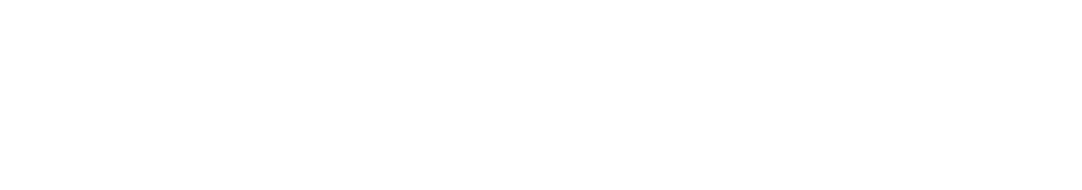rrg_img_07.png