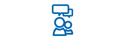 rrg_img_18.png