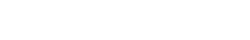 rrg